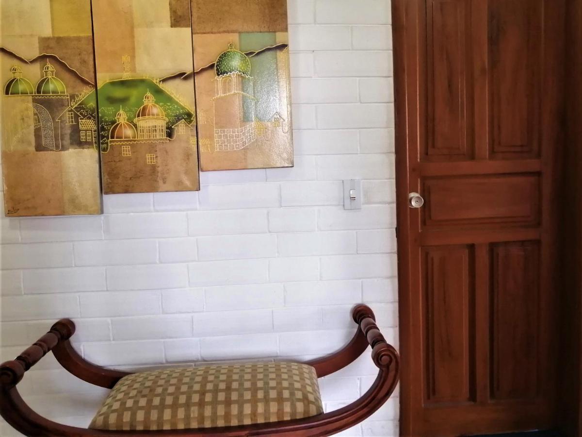 Chester'S B&B Tababela Zewnętrze zdjęcie