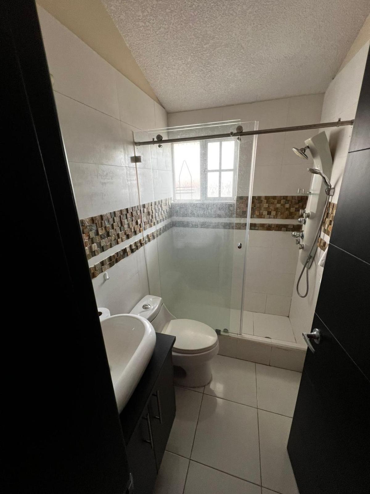 Chester'S B&B Tababela Zewnętrze zdjęcie